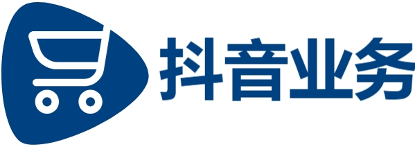 dy低价下单平台秒到-快手业务平台24小时秒单业务平台-ks全网自助二十四小时下单-ks买赞